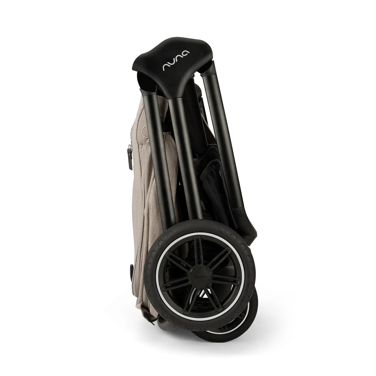 Nuna Triv Next Stroller