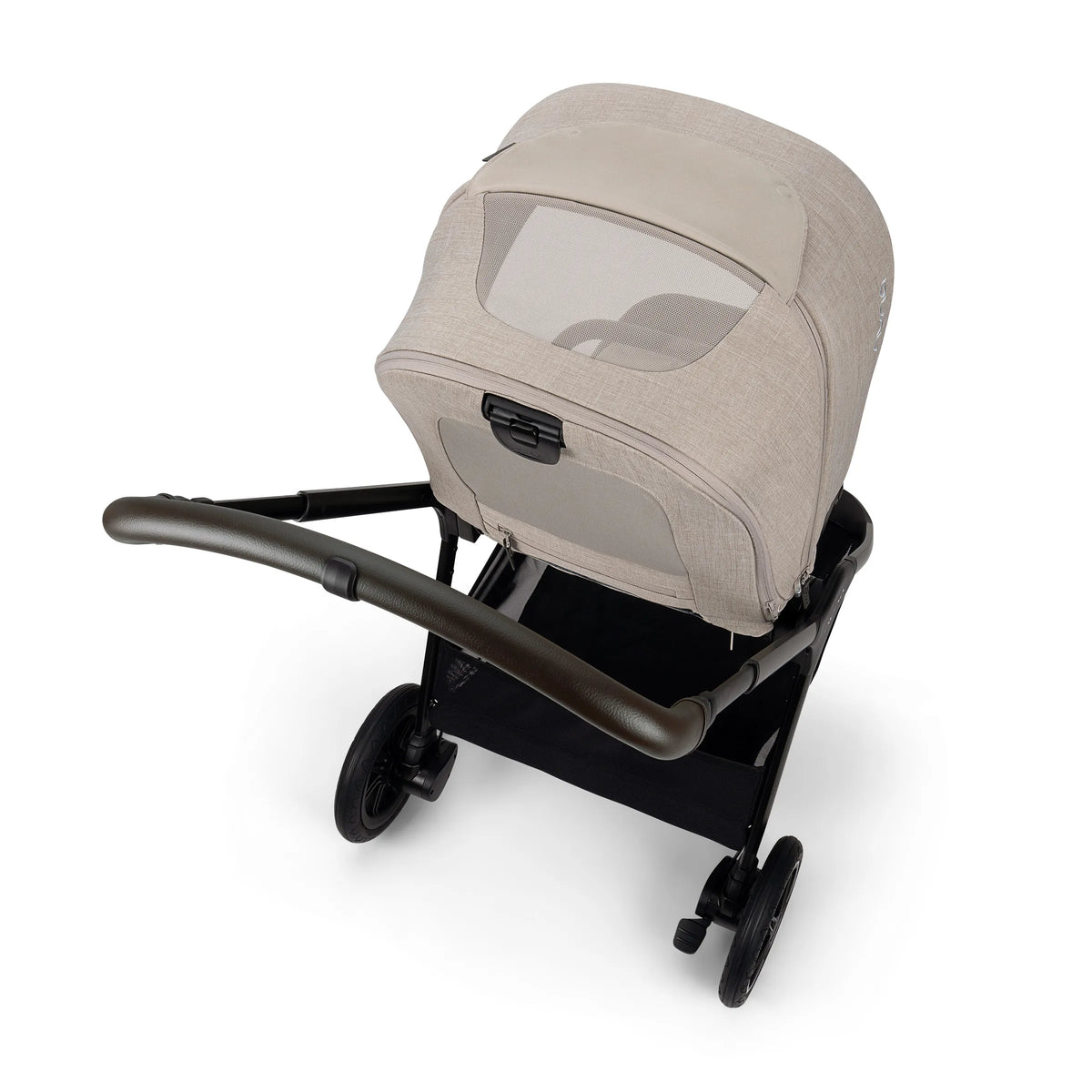 Nuna Triv Next Stroller