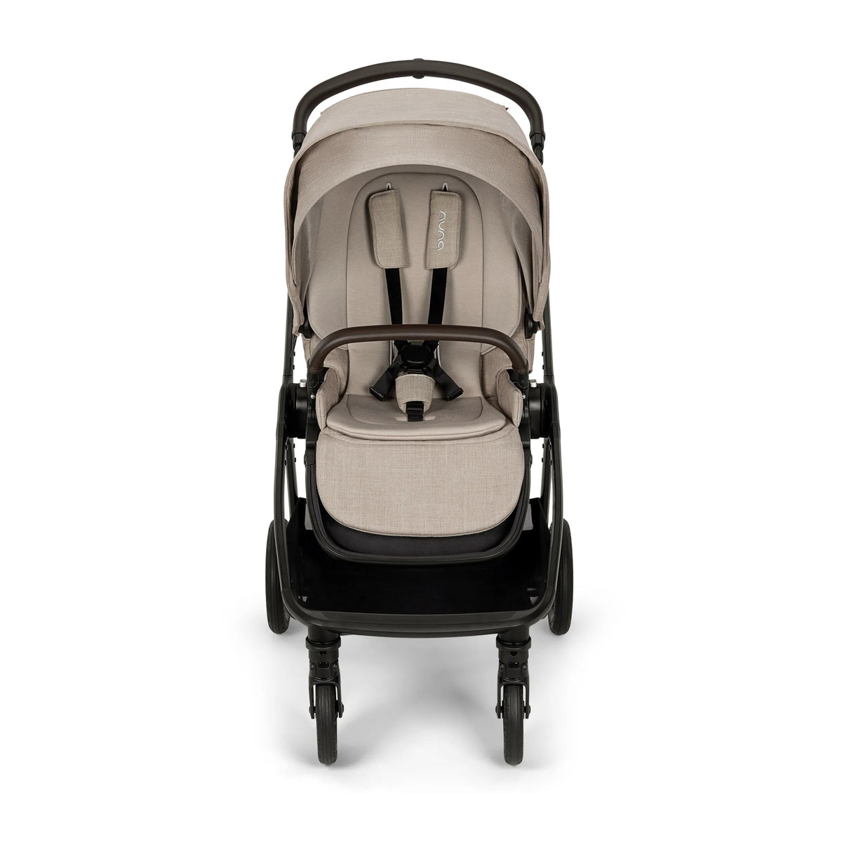 Nuna Triv Next Stroller
