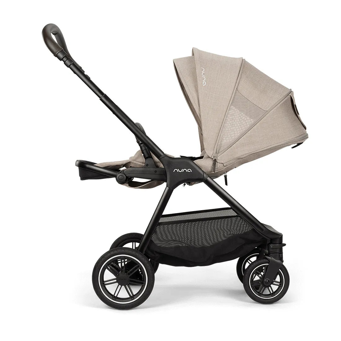 Nuna Triv Next Stroller