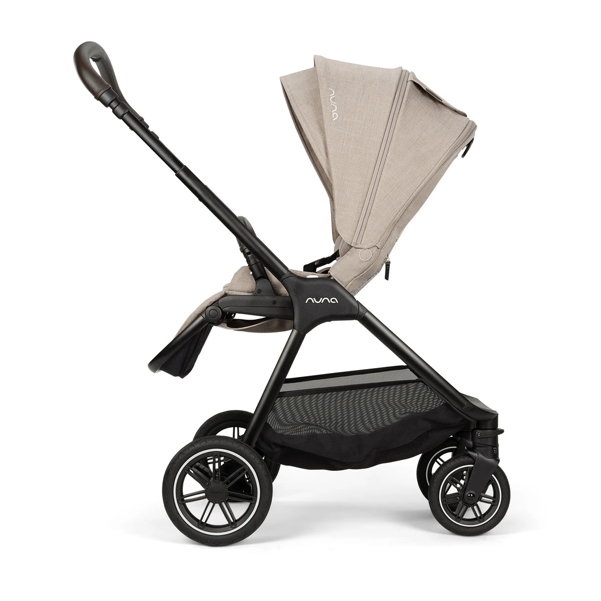 Nuna Triv Next Stroller