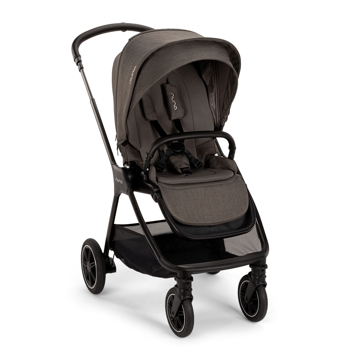 Nuna Triv Next Stroller