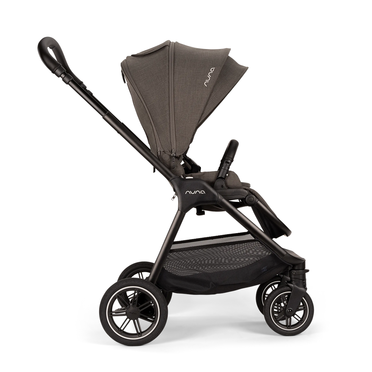 Nuna Triv Next Stroller
