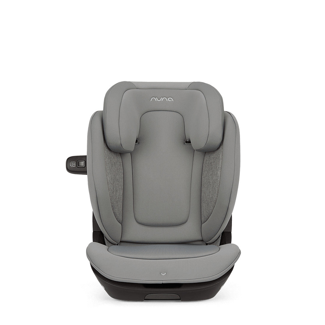 Nuna Aace LX
