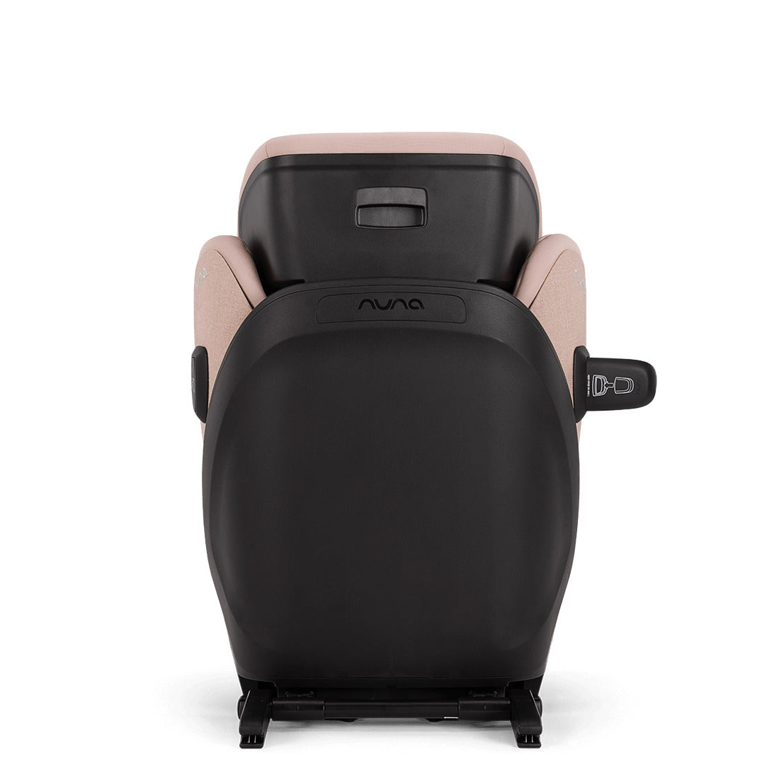 Nuna Aace LX