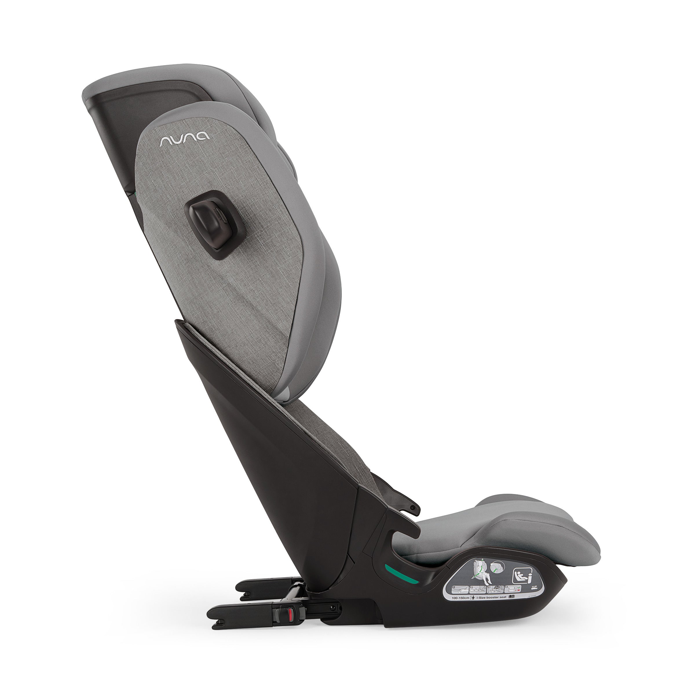 Nuna Aace LX
