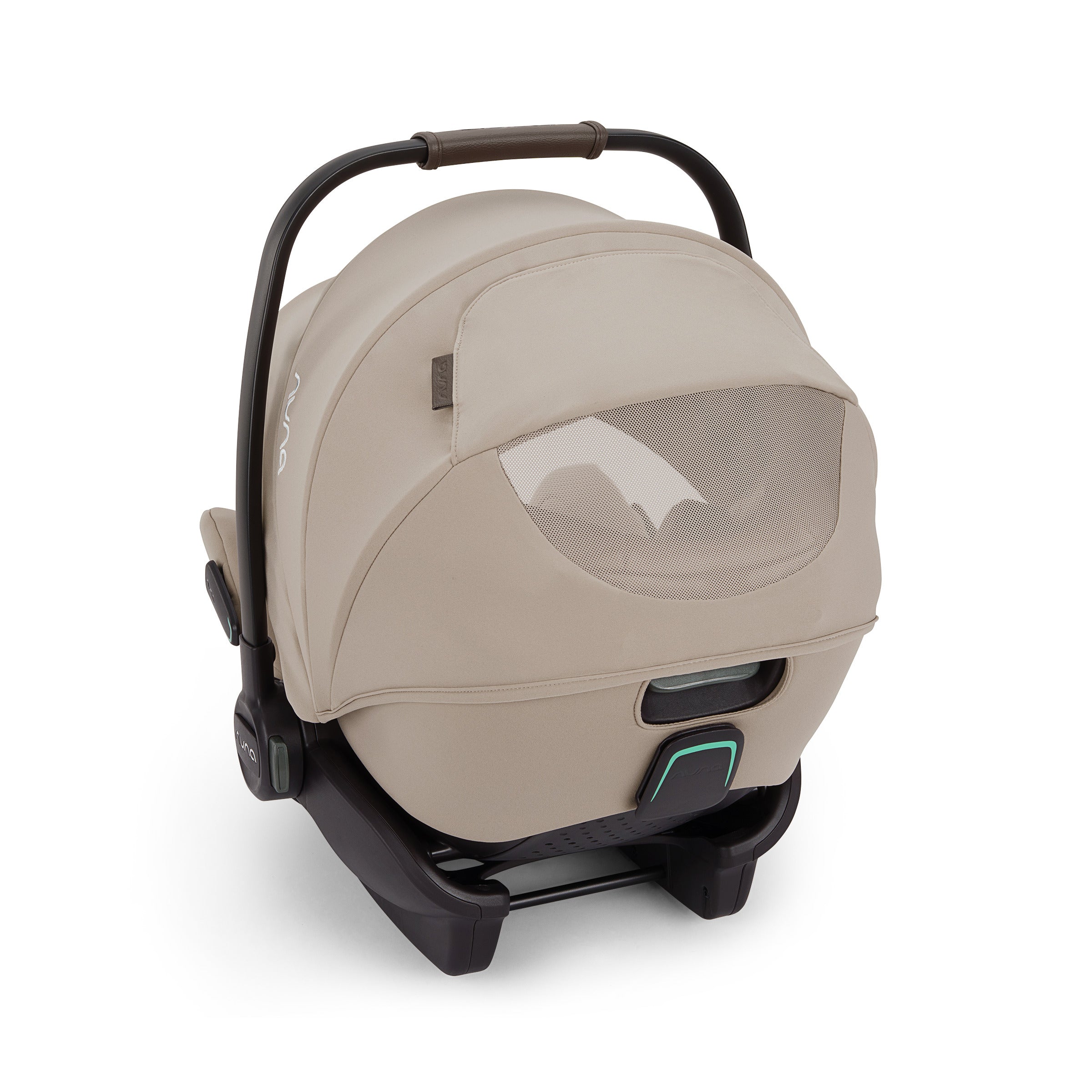 Nuna Arra Flex Chateau - Nuna