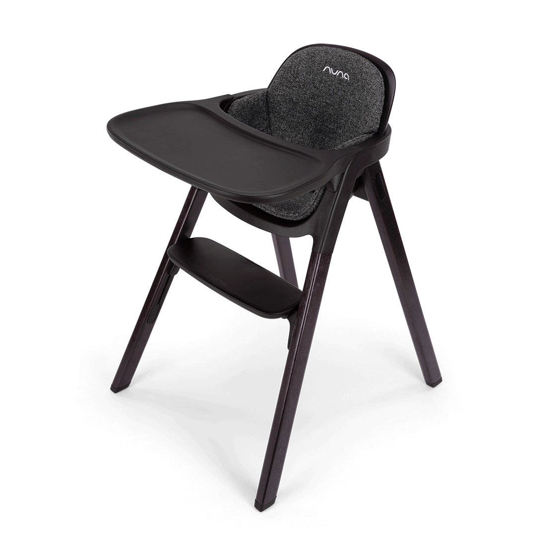 Nuna Bryn Highchair - Nuna - Dimples