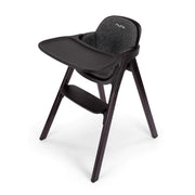 Nuna Bryn Highchair - Nuna - Dimples