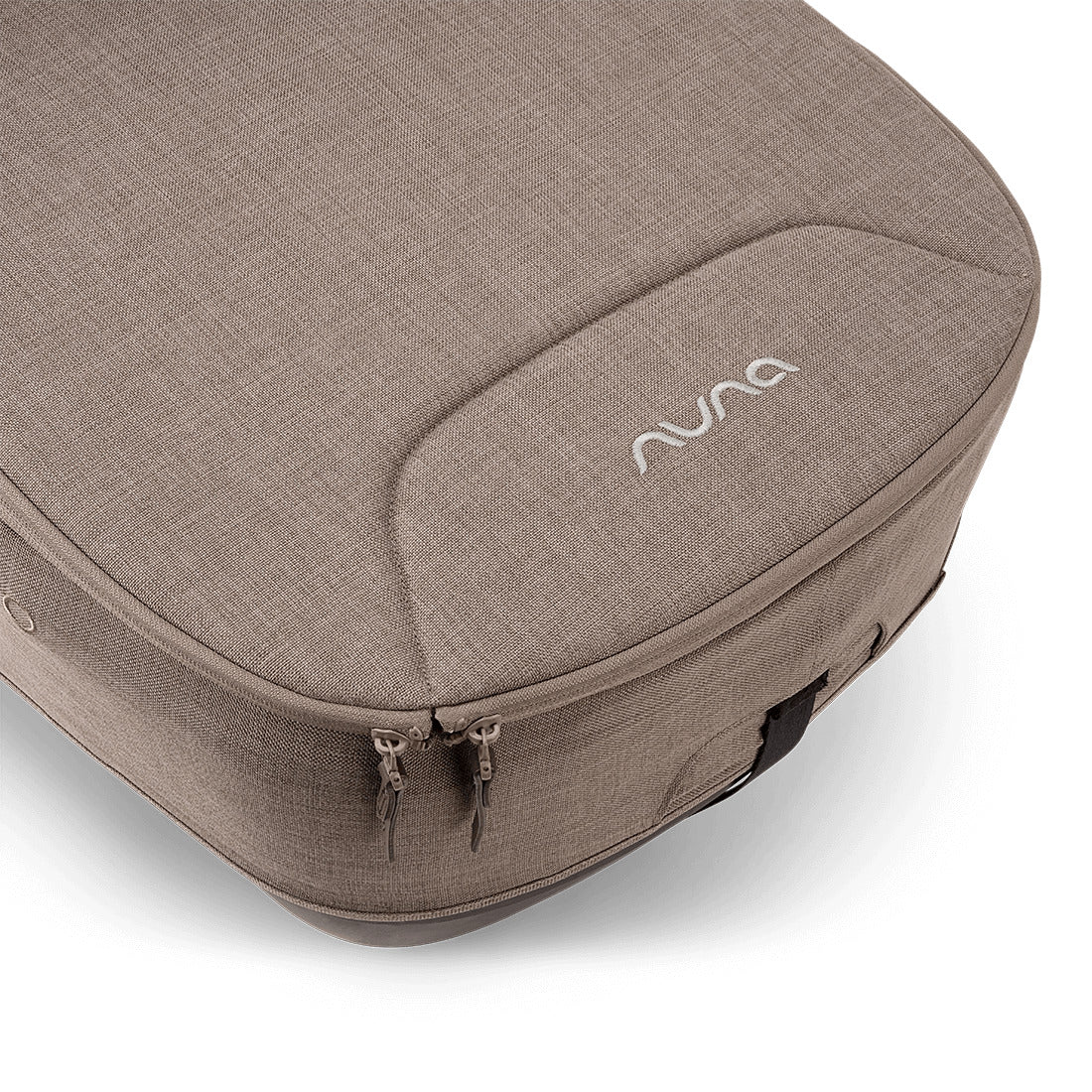 Nuna Cari Next Cedar - Nuna