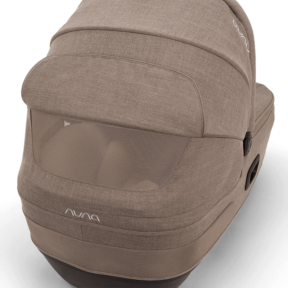Nuna Cari Next Cedar - Nuna