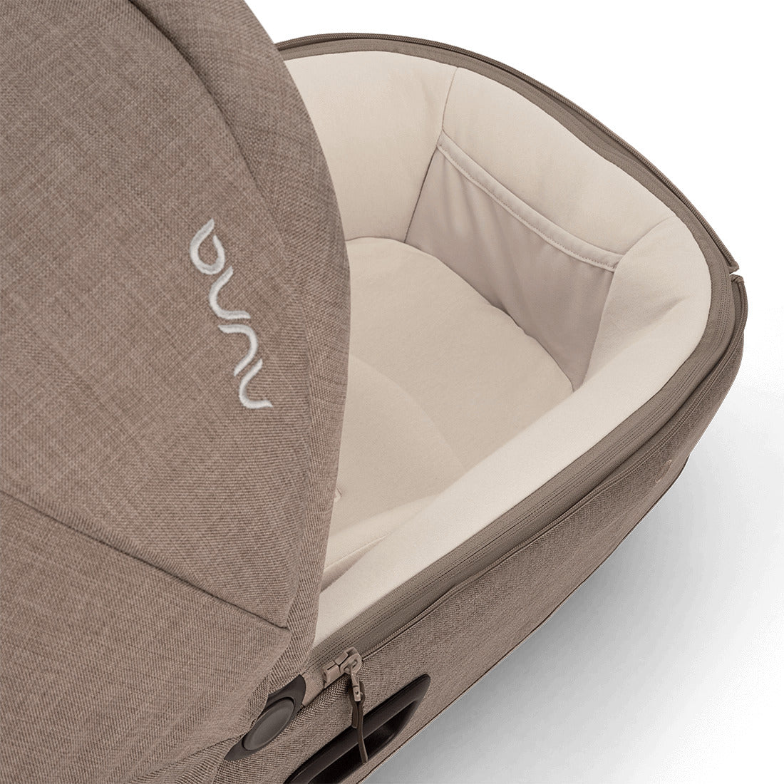 Nuna Cari Next Cedar - Nuna