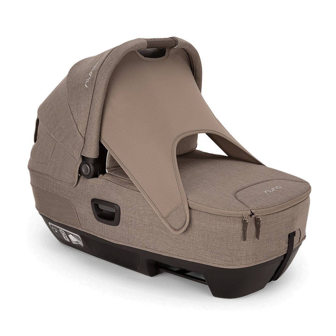 Nuna Cari Next Cedar - Nuna