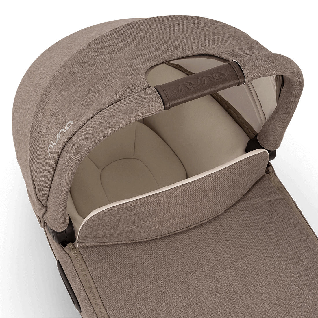 Nuna Cari Next Cedar - Nuna