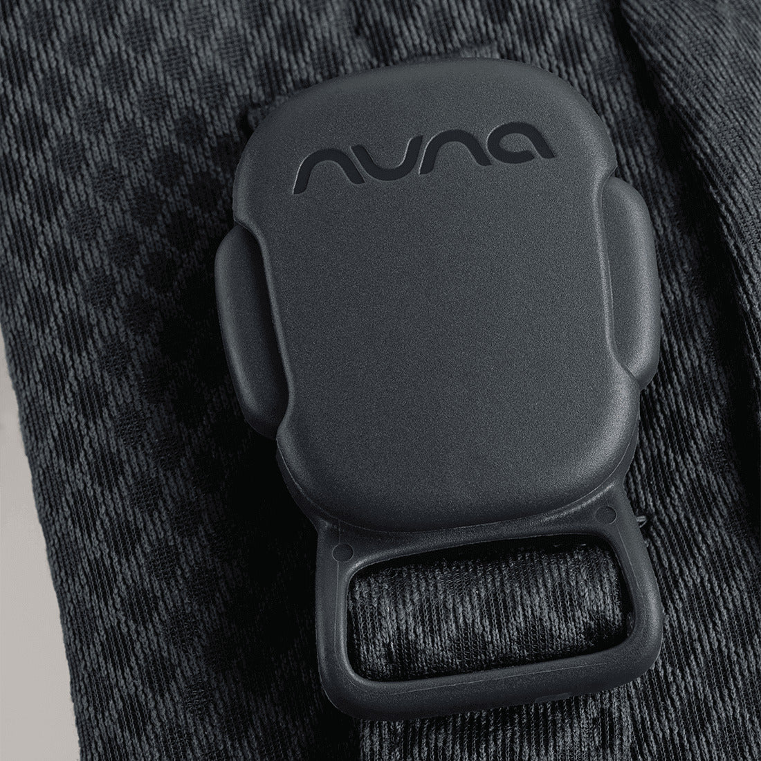 Nuna Cudl Deux -New - Nuna - Dimples