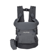 Nuna Cudl Deux -New - Nuna - Dimples