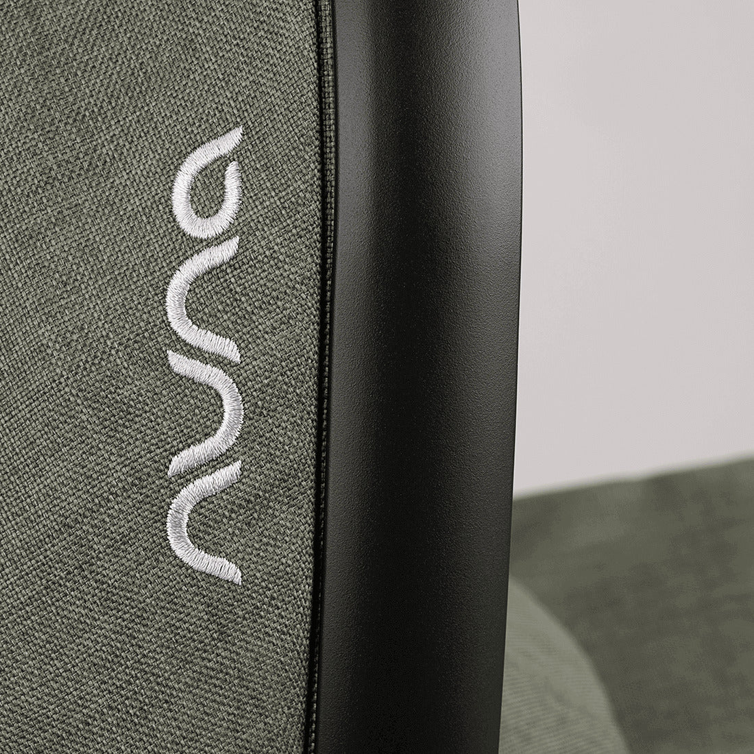 Nuna Demi Next Carry Cot - Open Box Discount