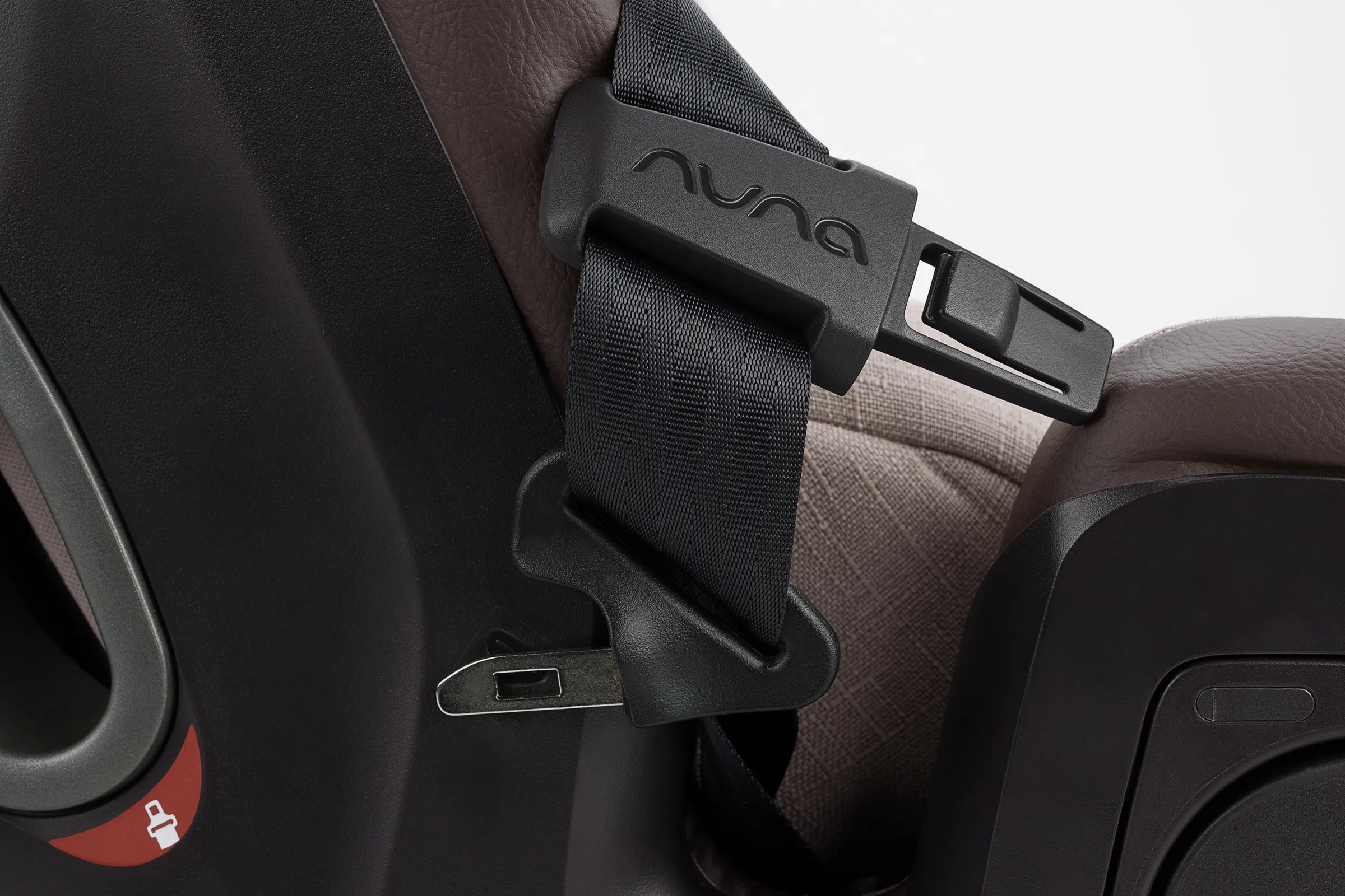 Nuna Exec Next Car Seat