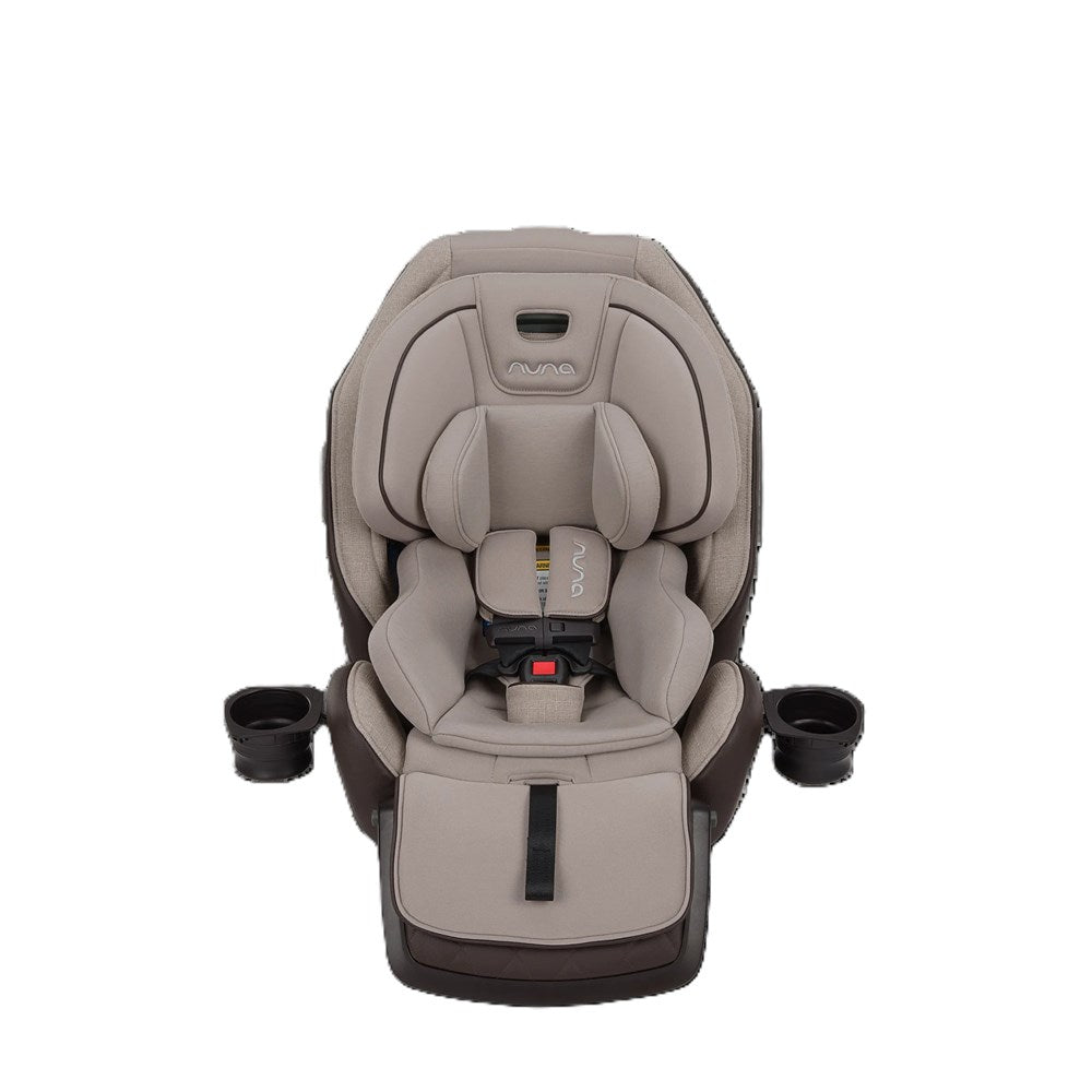 Nuna EXEC Next Car Seat