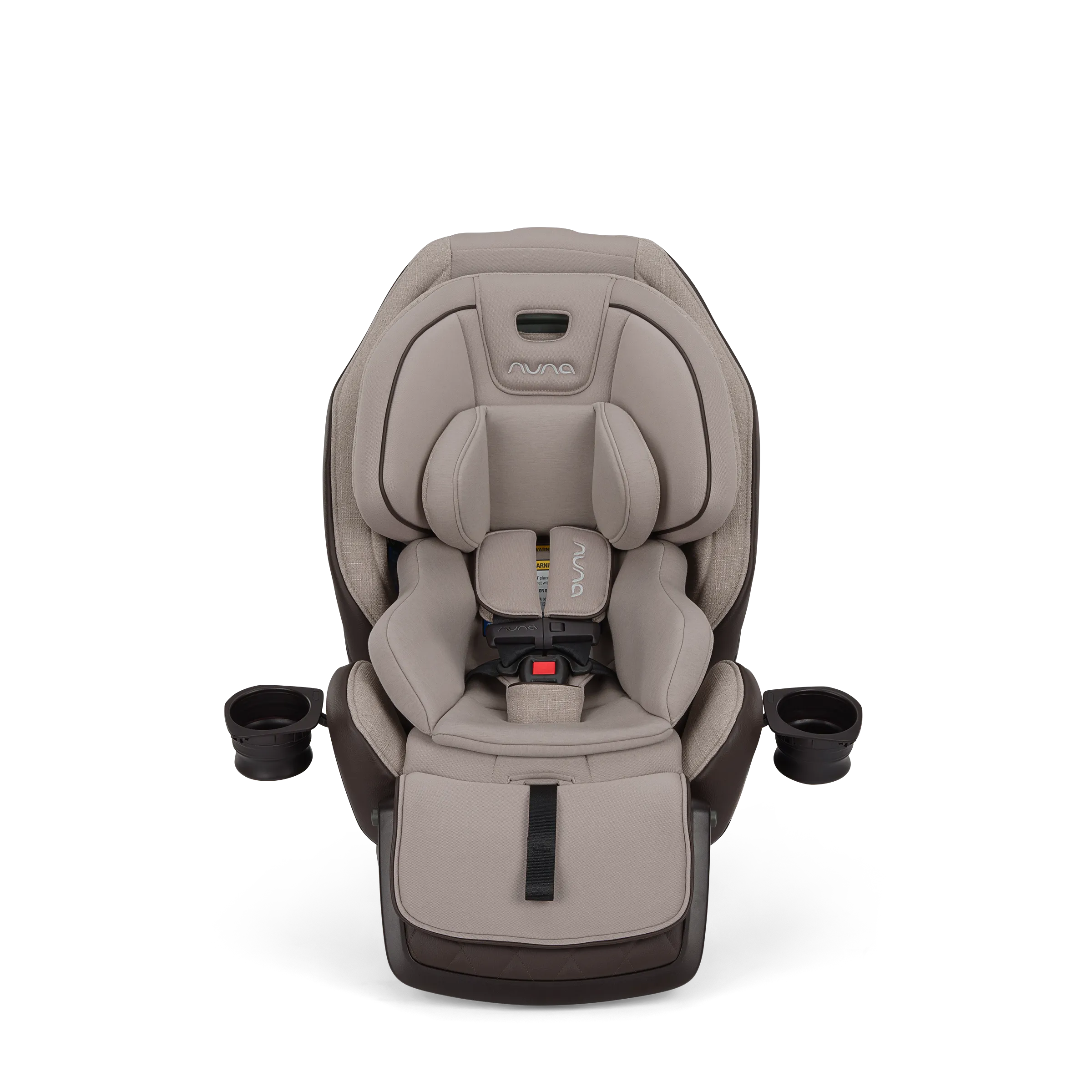 Nuna Exec Next Car Seat