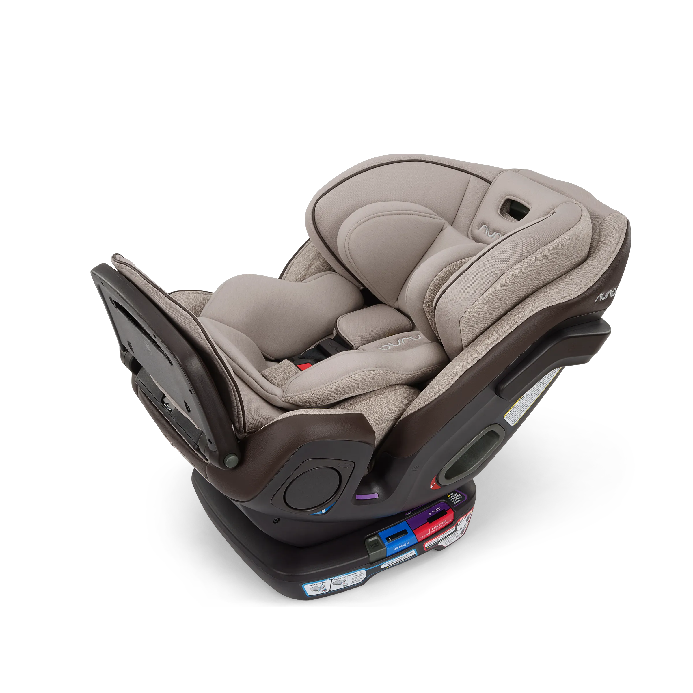 Nuna Exec Next Car Seat