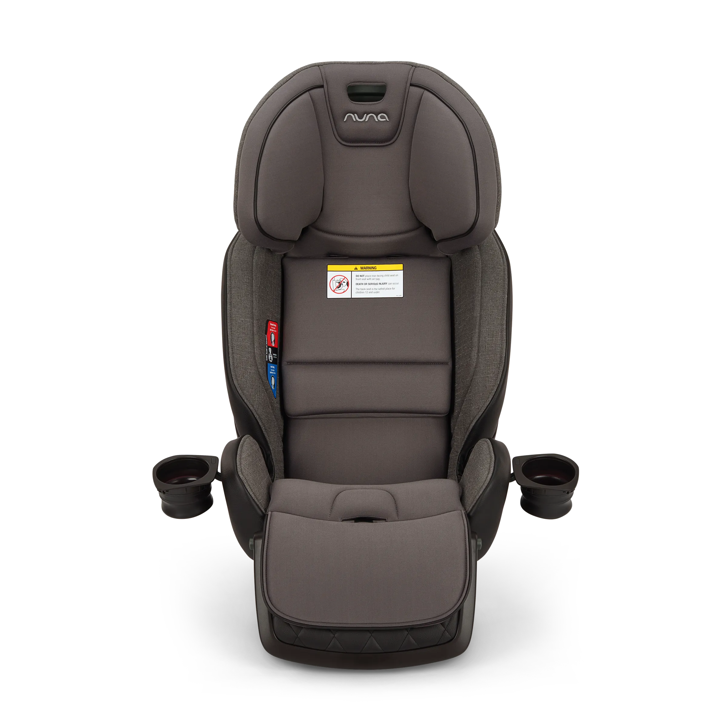 Nuna EXEC Next Car Seat