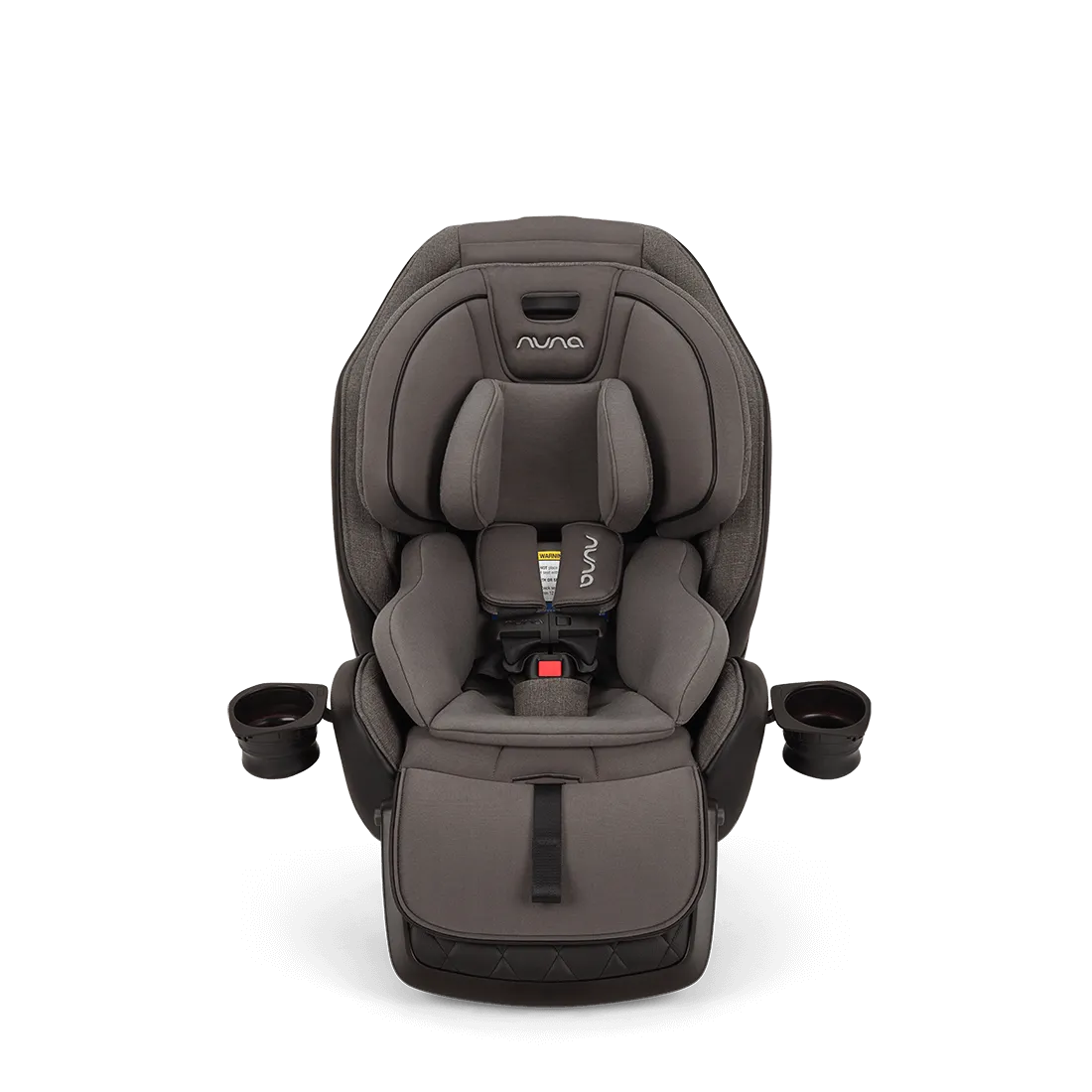 Nuna EXEC Next Car Seat