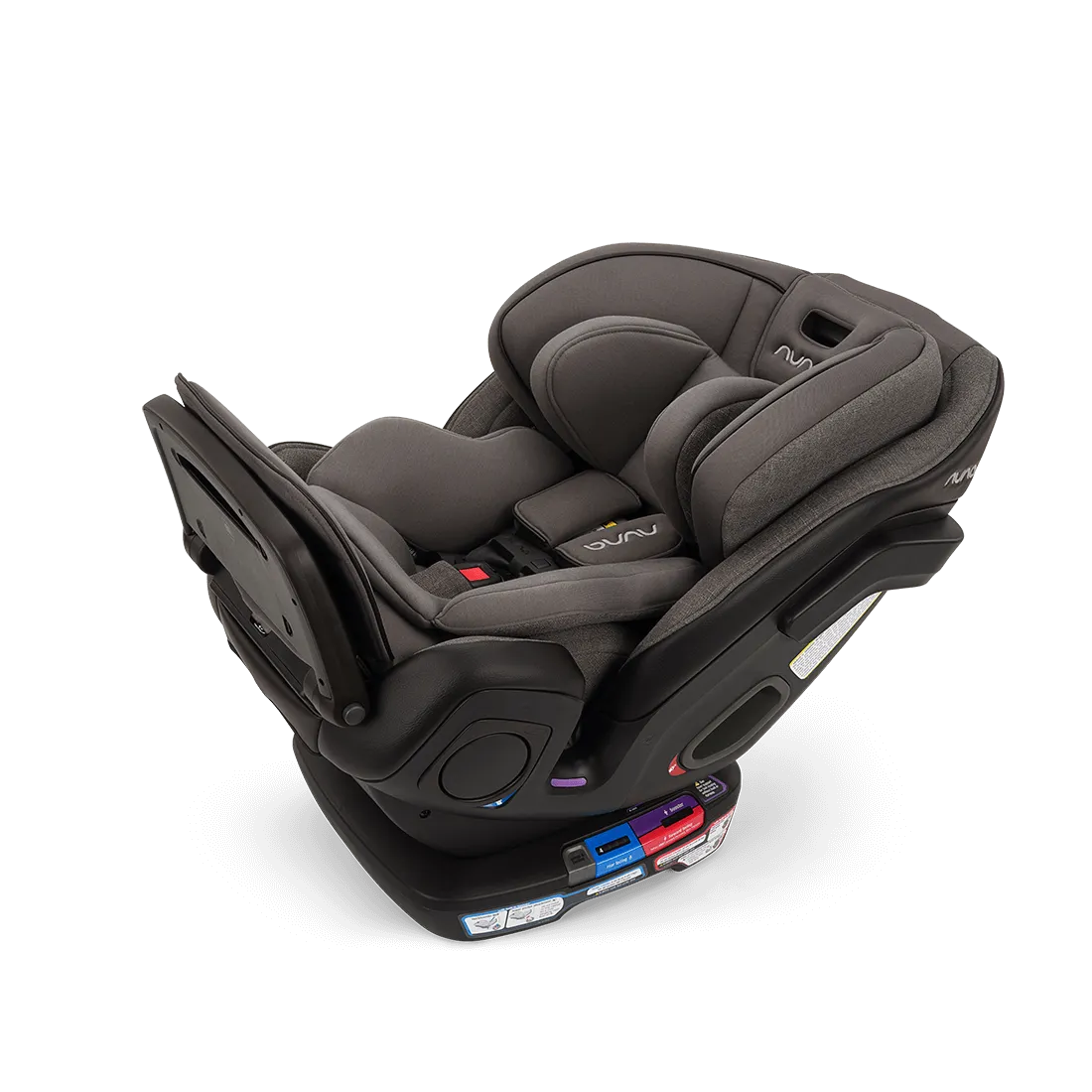 Nuna EXEC Next Car Seat
