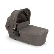 Nuna Lytl Carry Cot w/Rain Cover