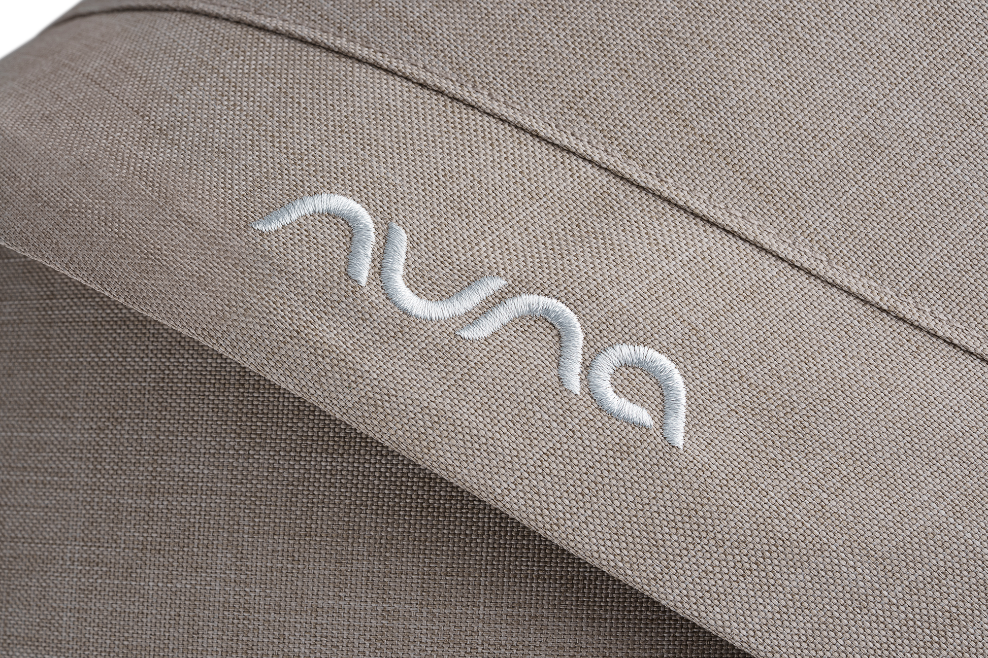 Nuna Mixx Next Stroller Chateau - Nuna