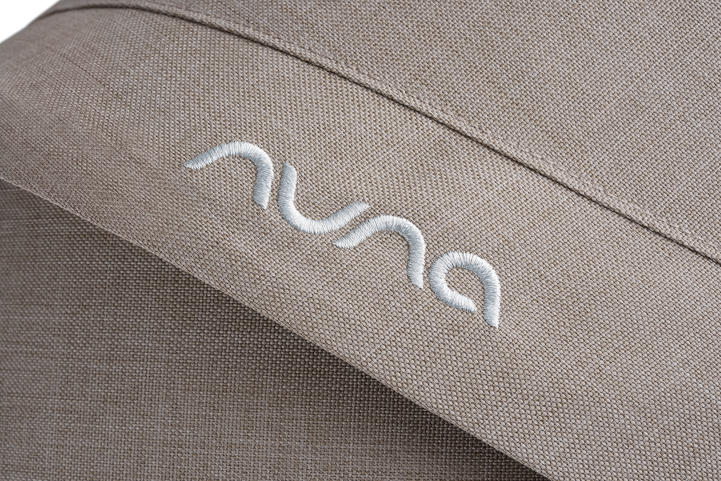 Nuna Mixx Next Stroller Chateau - Nuna