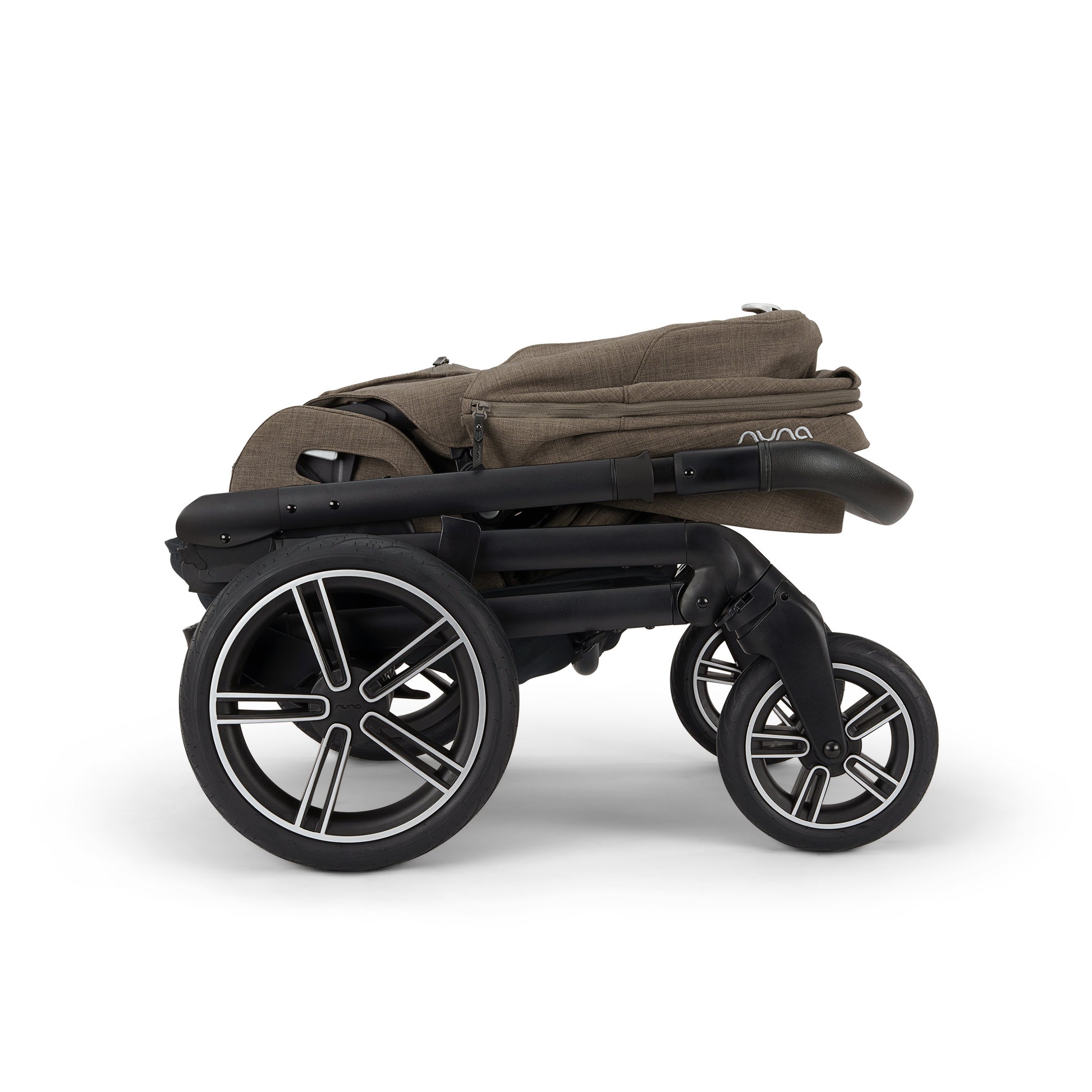 nuna stroller quiz Mixx Next Stroller - Pistachio | Premium Prams and Strollers - Nuna NZ