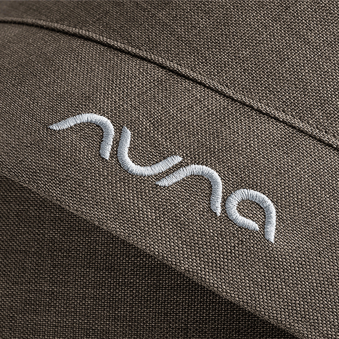 Nuna MIXX Next Stroller Pistachio - Nuna