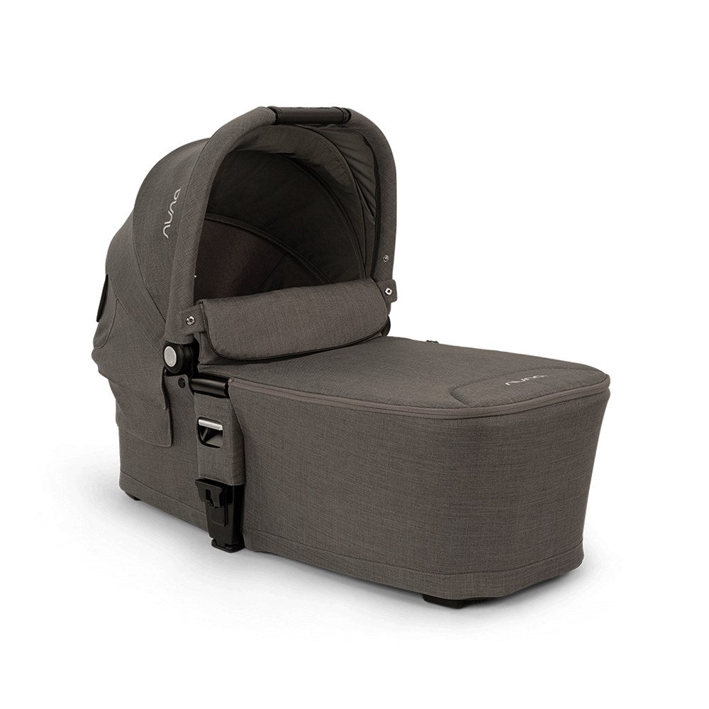Nuna Mixx Next Carry Cot
