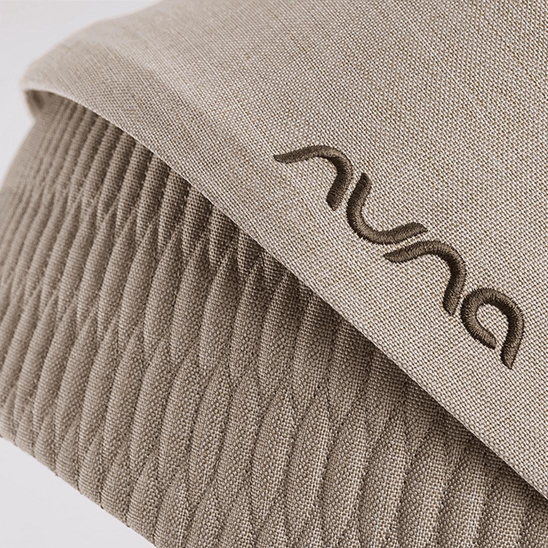 Nuna Mixx Next Stroller Cosmopolitan - Nuna