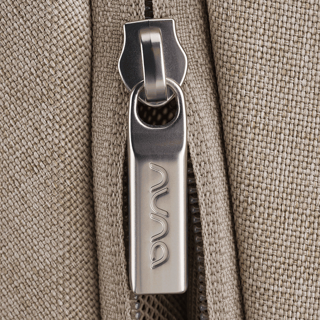 Nuna Mixx Next Stroller Cosmopolitan - Nuna