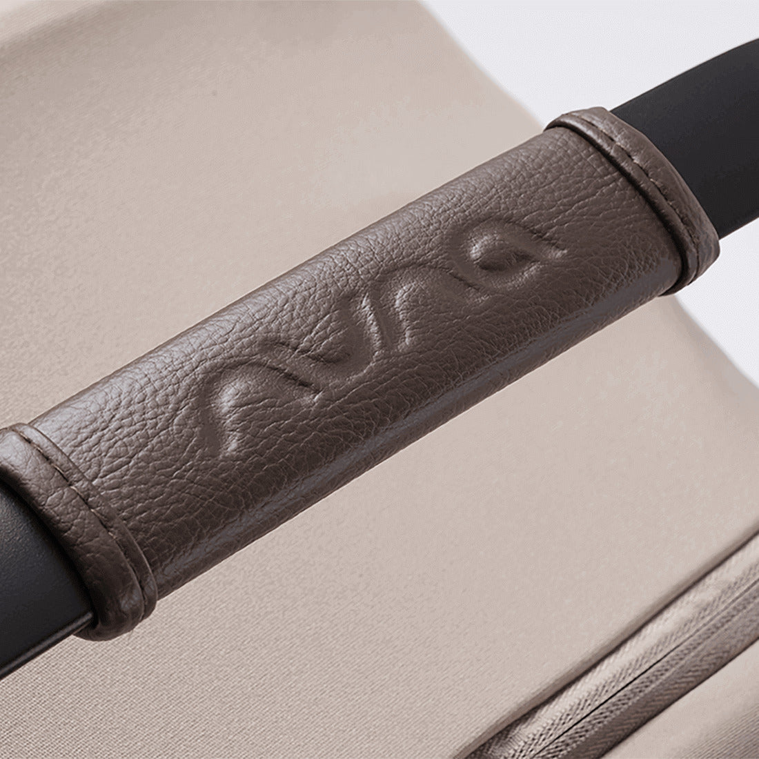 Nuna Pipa Next Chateau - Nuna