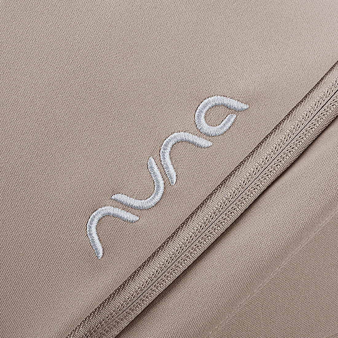 Nuna Pipa Next Chateau - Nuna