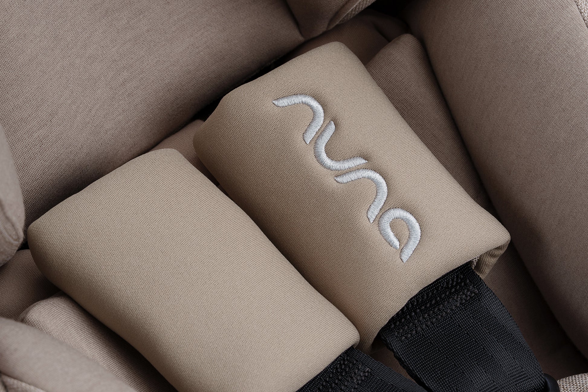 Nuna Pipa Next Chateau - Nuna