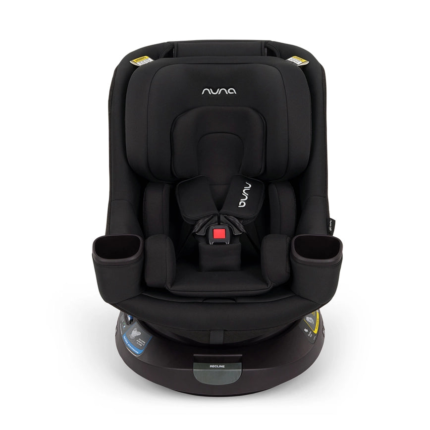 Nuna Rylo Caviar - Nuna