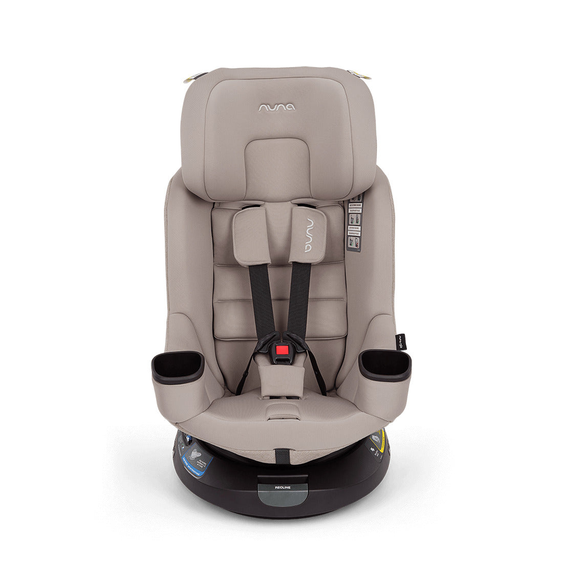 Nuna Rylo Chateau - Nuna