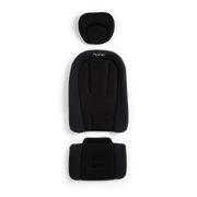 Nuna Stroller Comfort Insert - Nuna - Dimples