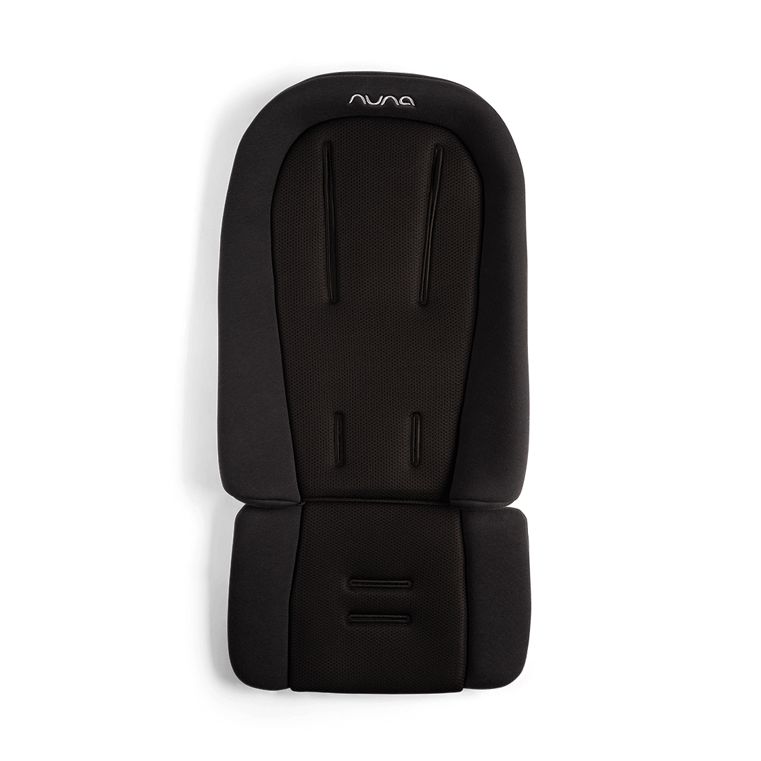 Nuna Stroller Comfort Insert - Nuna - Dimples
