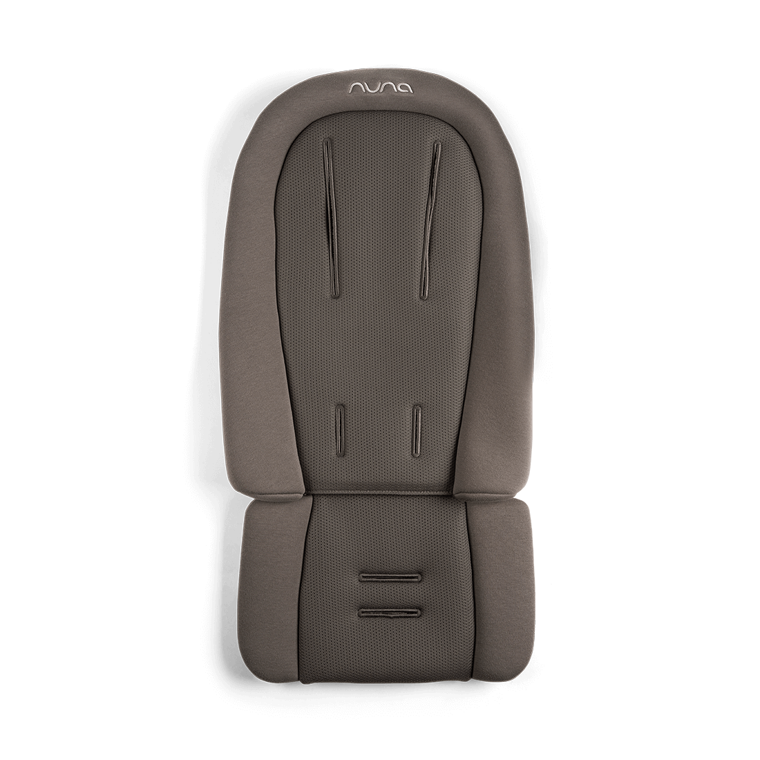Nuna Stroller Comfort Insert - Nuna - Dimples