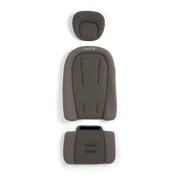Nuna Stroller Comfort Insert - Nuna - Dimples