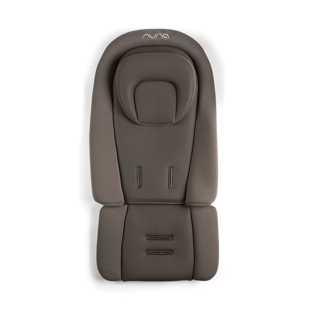 Nuna Stroller Comfort Insert - Nuna - Dimples