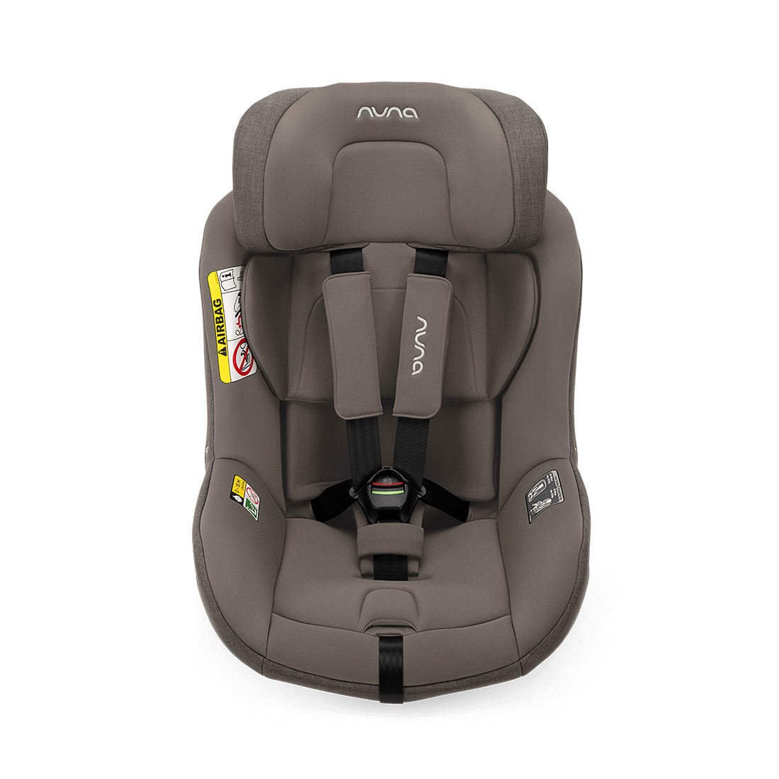 Nuna Todl Next Thunder - Nuna