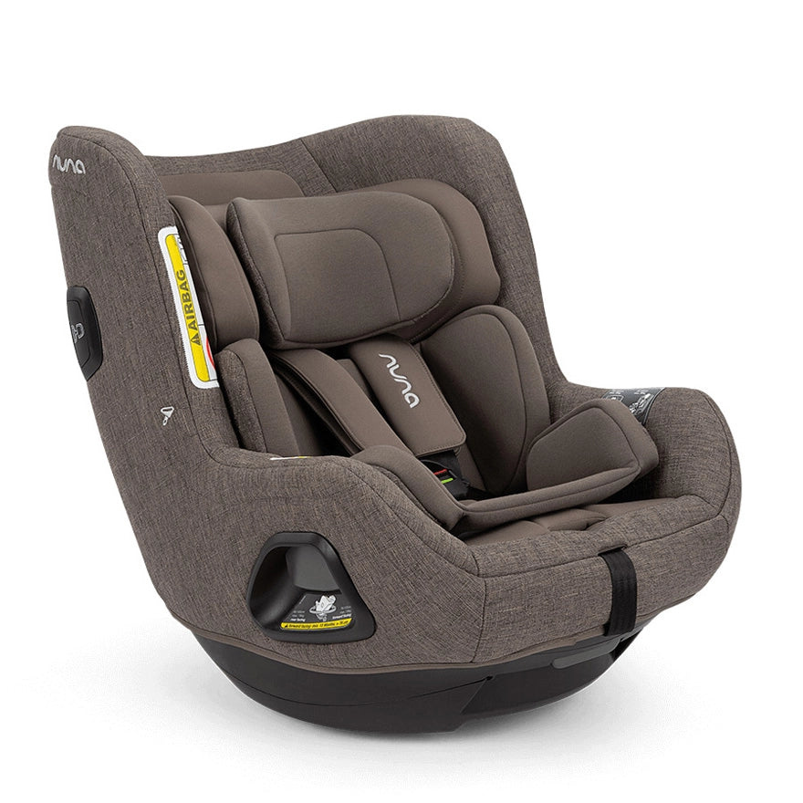 Nuna Todl Next Chestnut - Nuna