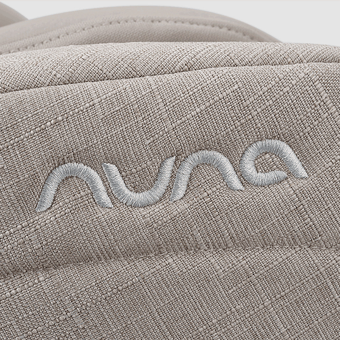 Nuna Todl Next Chateau - Nuna