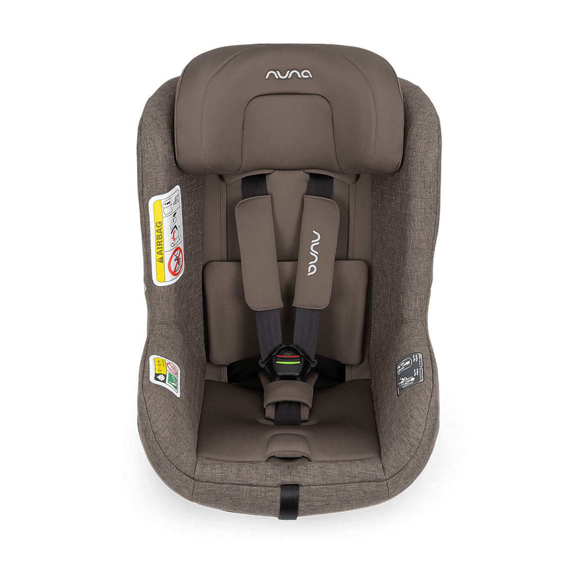 Nuna Todl Next Chestnut - Nuna